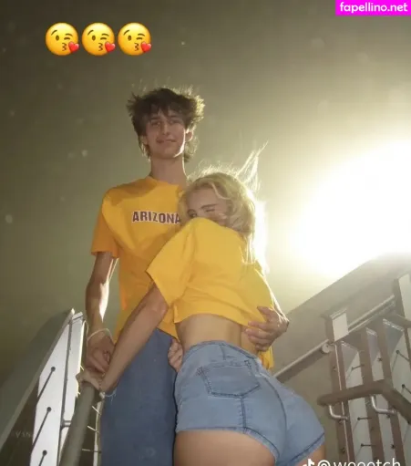 Weetch OnlyFans Thumbnail #3ueAxc7OCd