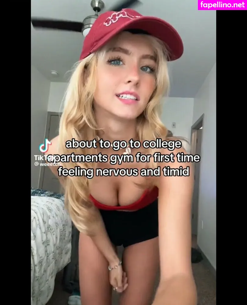 costawitch710, toriseeley Nude Leaked OnlyFans Photo #4i1Q0CMvAf