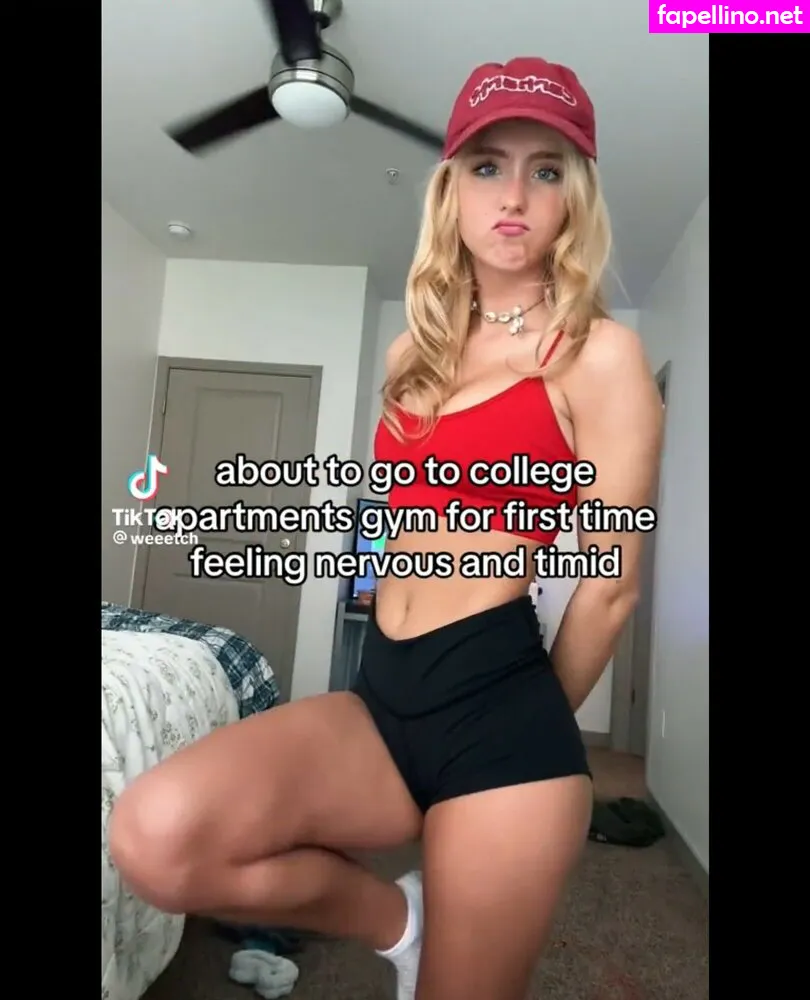 costawitch710, toriseeley Nude Leaked OnlyFans Photo #7dxXeaDrVJ