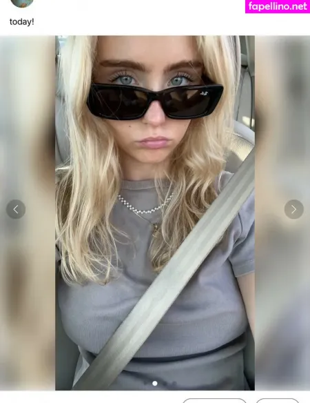 Weetch OnlyFans Thumbnail #9EzvCPVpQG