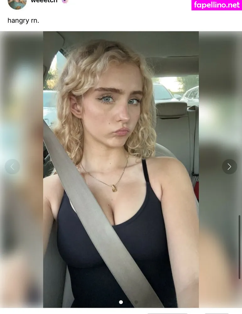 costawitch710, toriseeley Nude Leaked OnlyFans Photo #BHwHZDFxd0