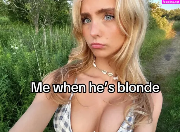 Weetch OnlyFans Thumbnail #HRyc7JfuU5