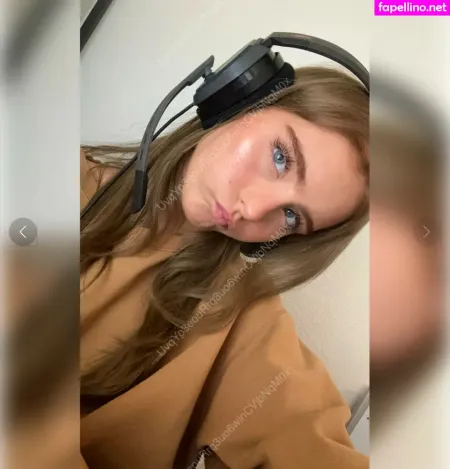 Weetch OnlyFans Thumbnail #KPiLz11cC3