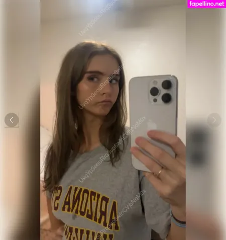 Weetch OnlyFans Thumbnail #PRmvH0DwhX