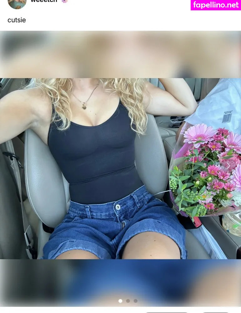 costawitch710, toriseeley Nude Leaked OnlyFans Photo #RNTU1jwWTB