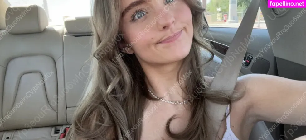 Weetch OnlyFans Thumbnail #UMsOuI7EvA