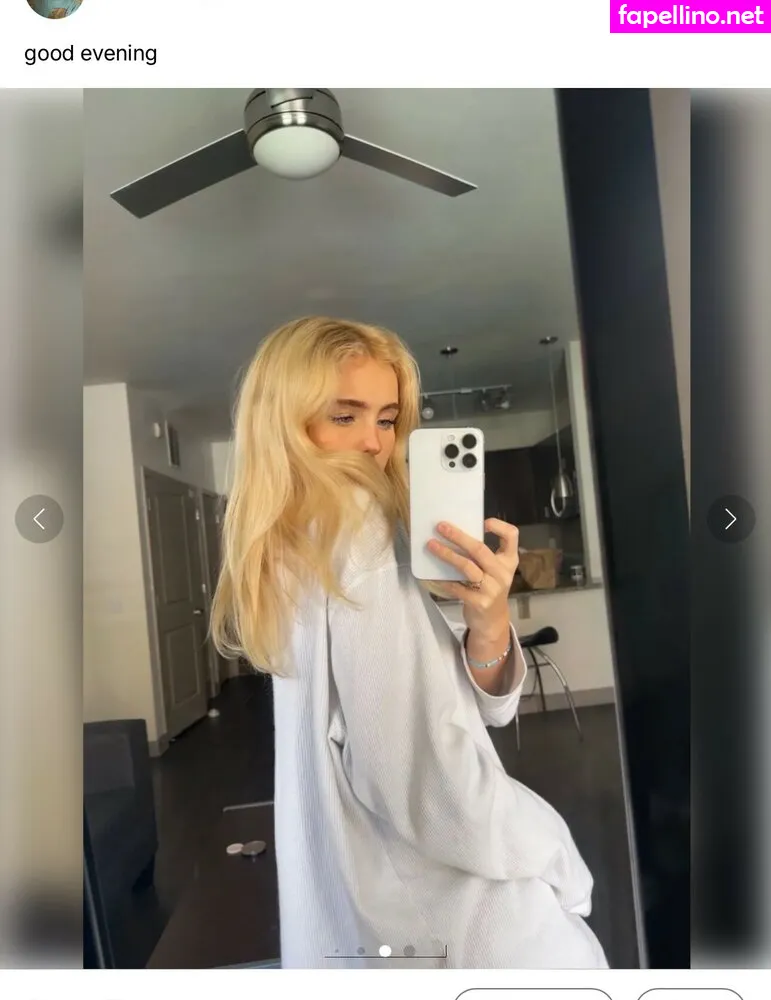 costawitch710, toriseeley Nude Leaked OnlyFans Photo #VEONKuiYdO