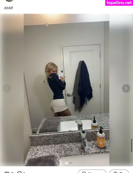 Weetch OnlyFans Thumbnail #bbM2HoITqe