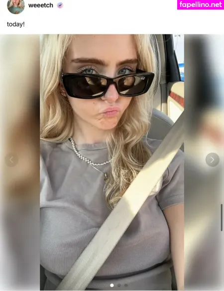 Weetch OnlyFans Thumbnail #m2JxIDqHTg