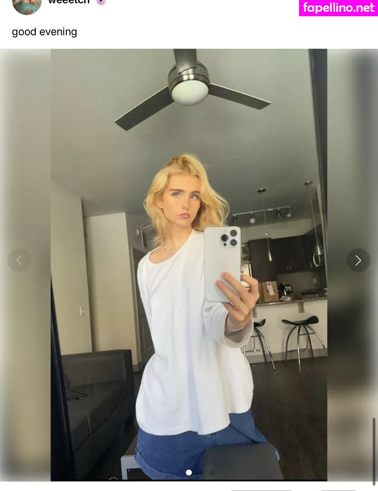 costawitch710, toriseeley Nude Leaked OnlyFans Photo #n1DgMhCeaO