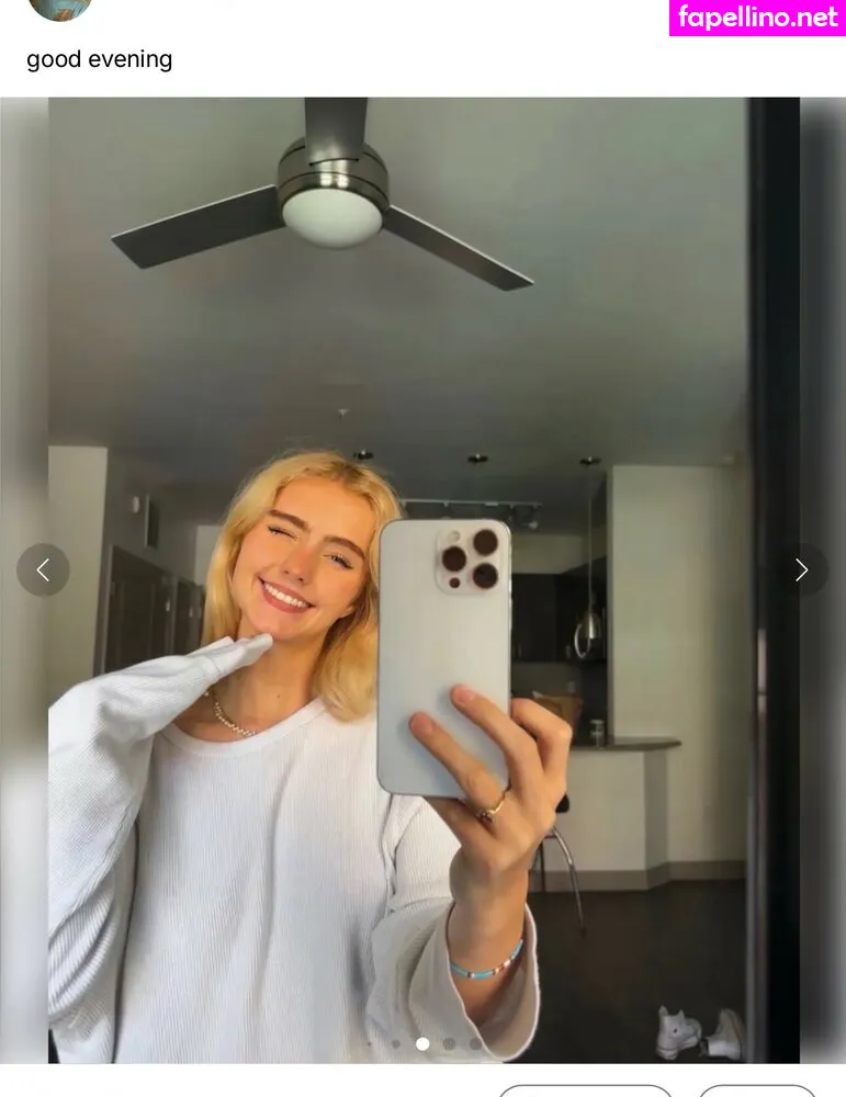 costawitch710, toriseeley Nude Leaked OnlyFans Photo #rreFmRfJIS