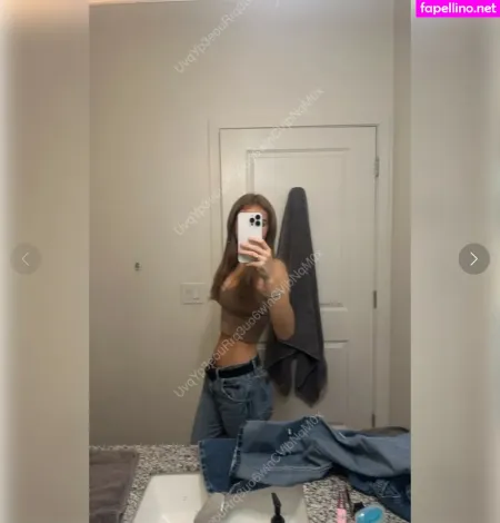 Weetch OnlyFans Thumbnail #wFwM1T6niF