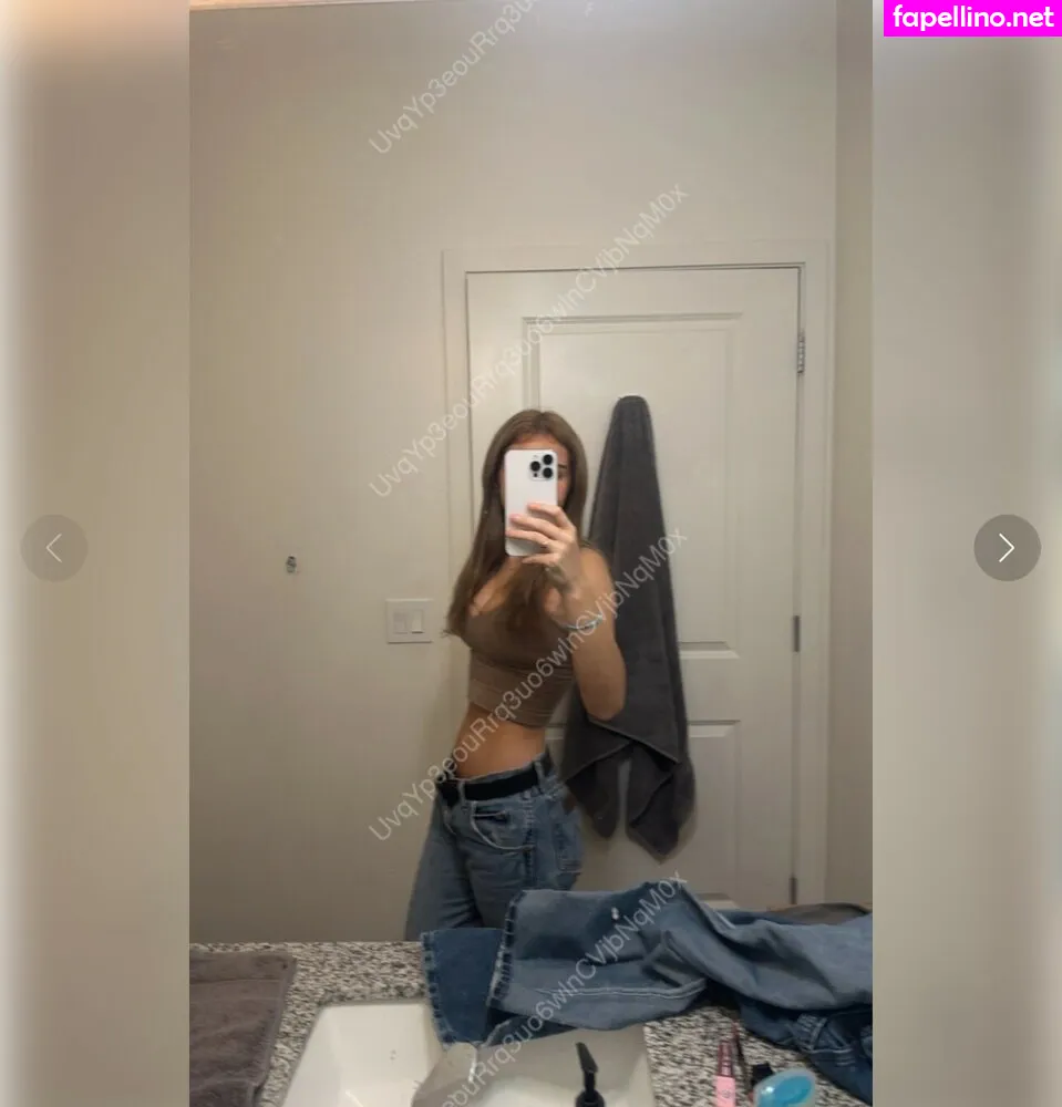 costawitch710, toriseeley Nude Leaked OnlyFans Photo #wFwM1T6niF