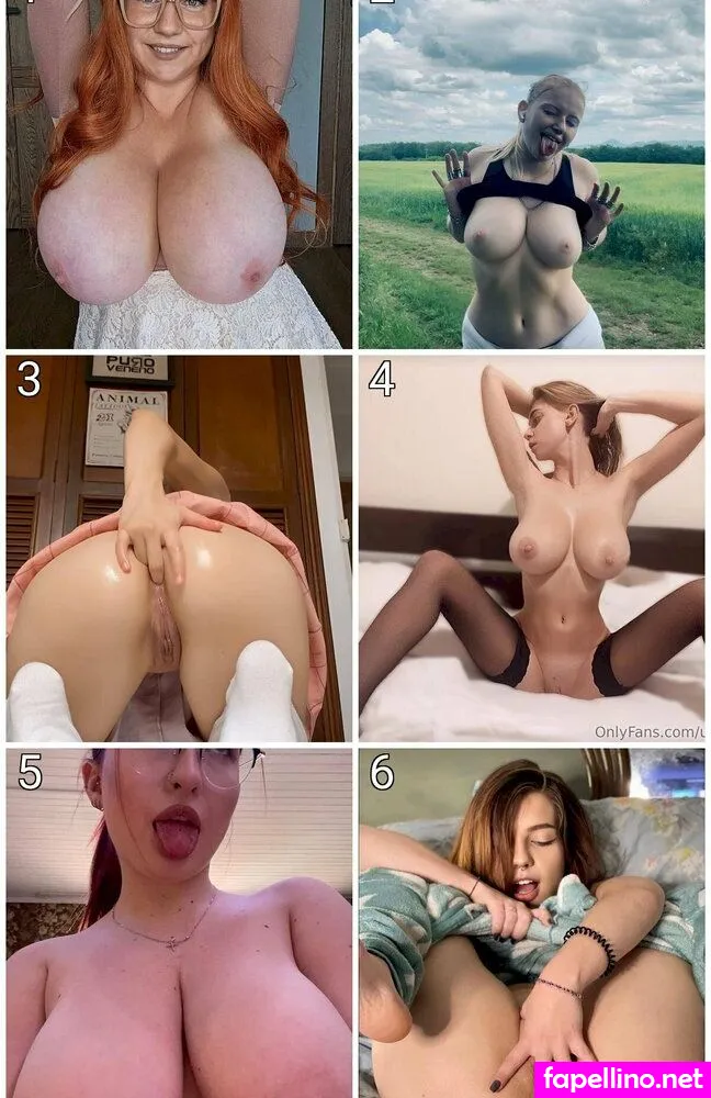 weeewaifu, weewaifu Nude Leaked OnlyFans Photo #2Ol1dHGsYY