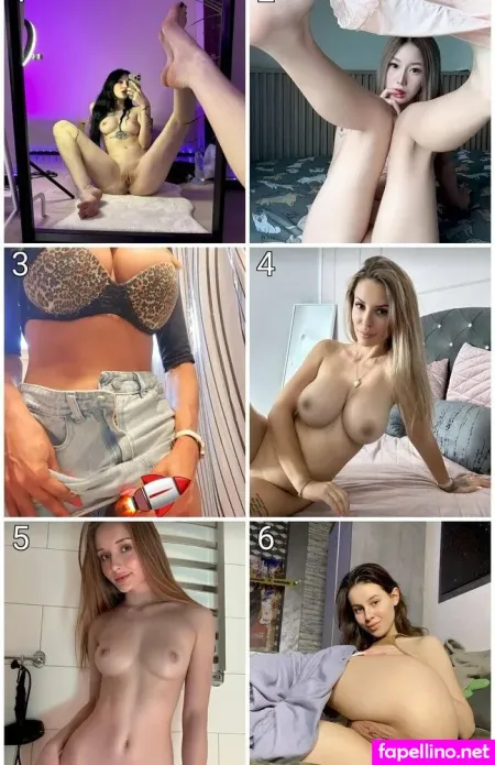 Weewaifu OnlyFans Thumbnail #MaIAzoKERz