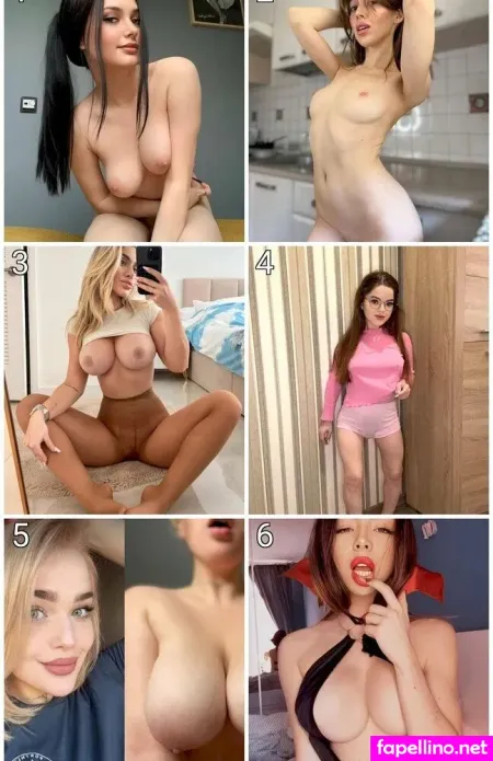 Weewaifu OnlyFans Thumbnail #gbUQ4yqi2c