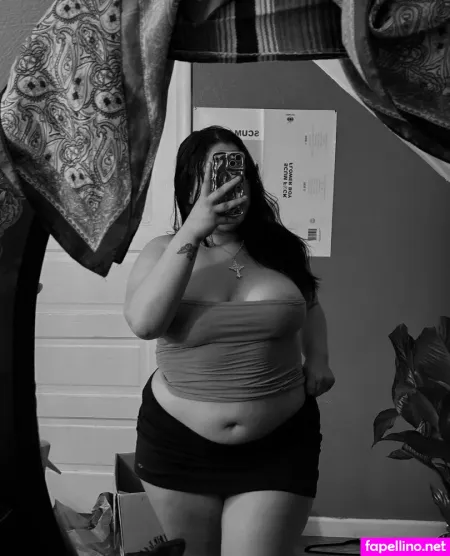 Weezy Weezyouttaherea OnlyFans Thumbnail #3E6WBAIYXe