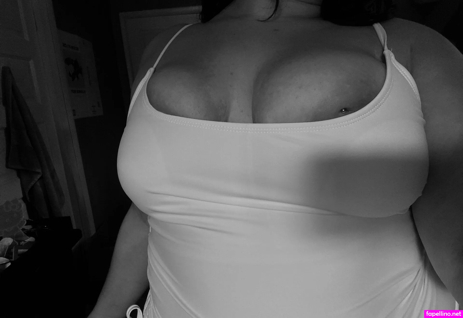 weezyouttaahere Nude Leaked OnlyFans Photo #4masWTJsDk