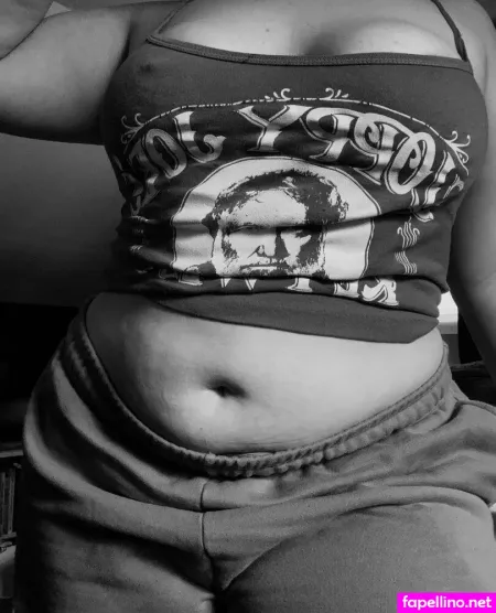 Weezy Weezyouttaherea OnlyFans Thumbnail #CimyzCwofU