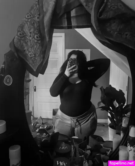 Weezy Weezyouttaherea OnlyFans Thumbnail #GtciS6IadT