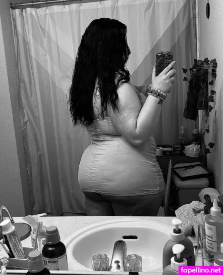 Weezy Weezyouttaherea OnlyFans Thumbnail #LGaAJFKvMW