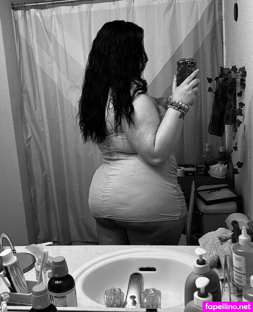 weezyouttaahere Nude Leaked OnlyFans Photo #LGaAJFKvMW