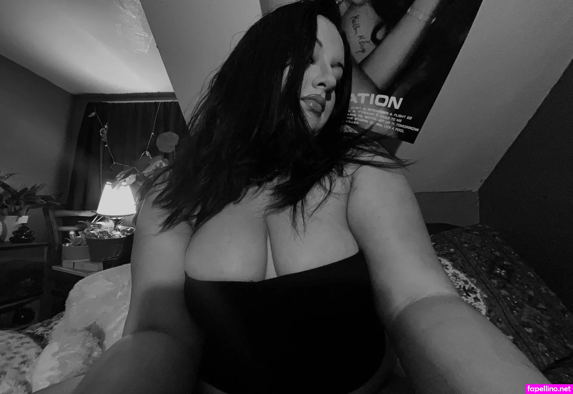weezyouttaahere Nude Leaked OnlyFans Photo #SYCe1afMal