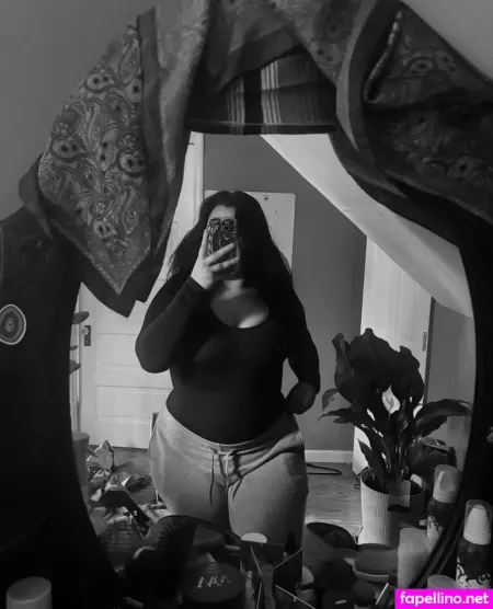 Weezy Weezyouttaherea OnlyFans Thumbnail #SkLagwgXQB