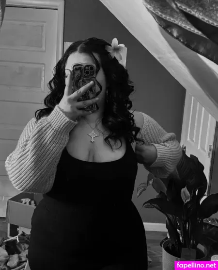 Weezy Weezyouttaherea OnlyFans Thumbnail #Y3qLYY282O