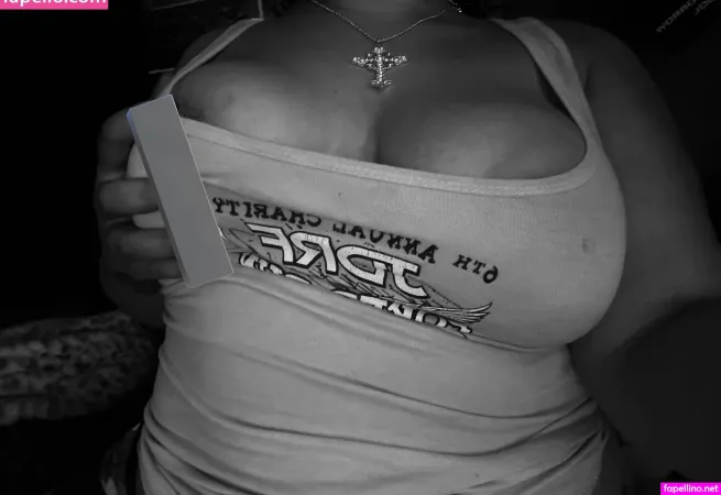 Weezy Weezyouttaherea OnlyFans Thumbnail #bjCZipk7en