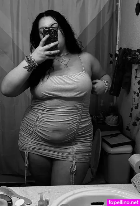 Weezy Weezyouttaherea OnlyFans Thumbnail #rFwbMMLeXr