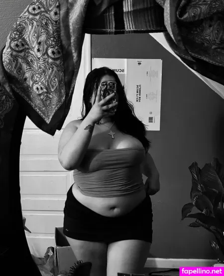 Weezy Weezyouttaherea OnlyFans Thumbnail #xhisQnkN4P