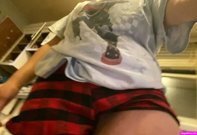 Weheartdenise OnlyFans Thumbnail #UbLOoSNbo9