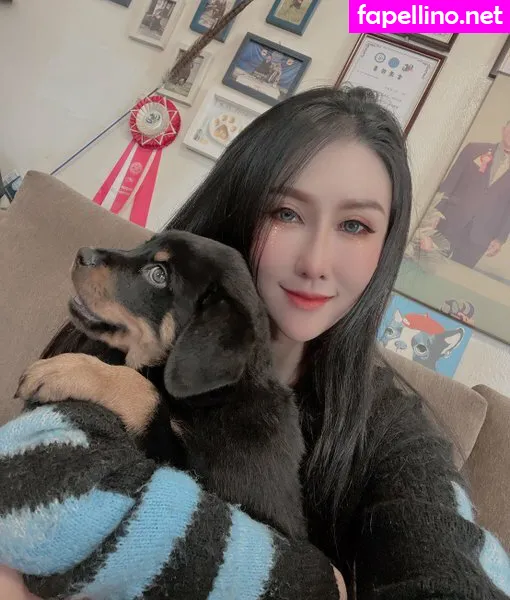 cocobaby_1016 Nude Leaked OnlyFans Photo #AAk5vrjP6G