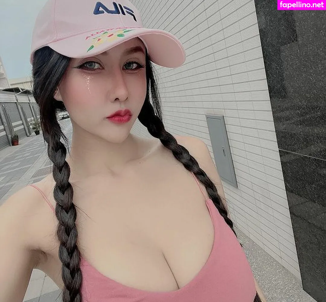 cocobaby_1016 Nude Leaked OnlyFans Photo #fJuOjxeo6y