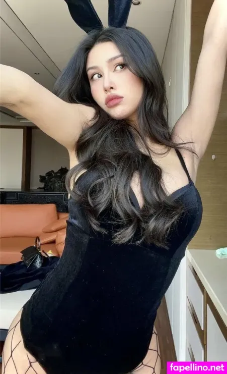 Wei Mi Quan OnlyFans Thumbnail #6TfeOsUnbE