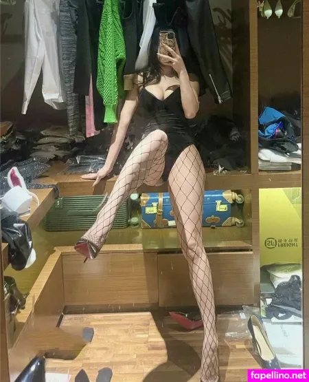 Wei Mi Quan OnlyFans Thumbnail #kzEPN3rUr5