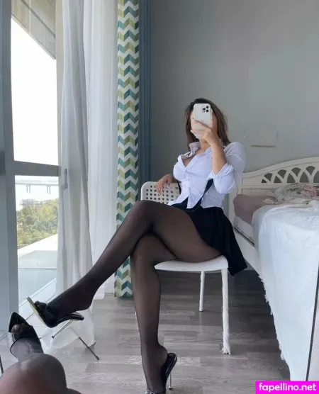 Wei Mi Quan OnlyFans Thumbnail #qnsMoShQWL