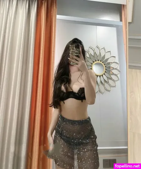 Wei Mi Quan OnlyFans Thumbnail #xtmh4AyQD5