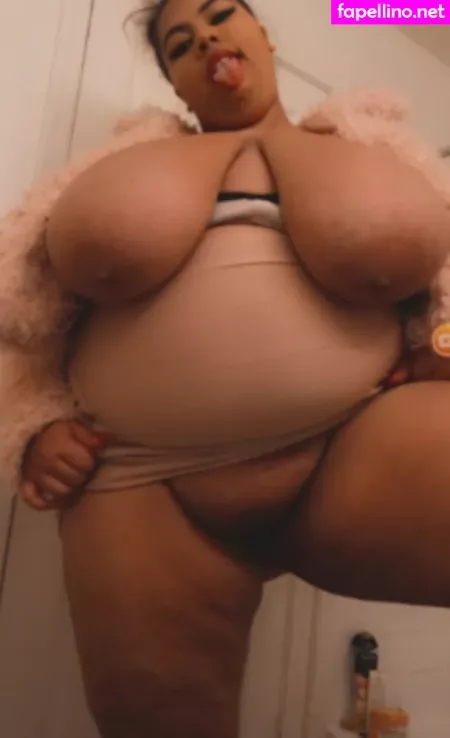 Weightoffash OnlyFans Thumbnail #2qBFeiL9Bm