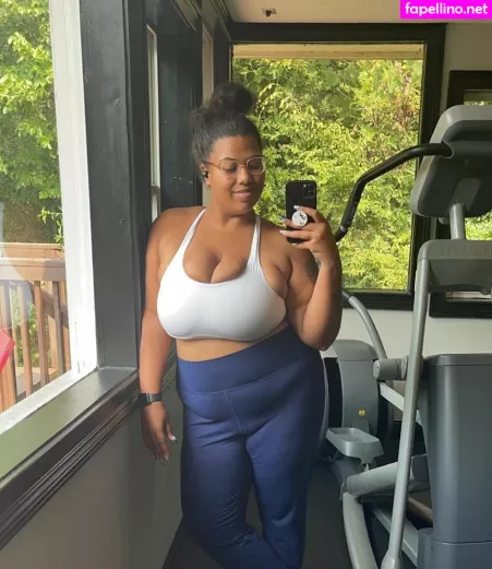 Weightoffash OnlyFans Thumbnail #3QeeuqWeY7