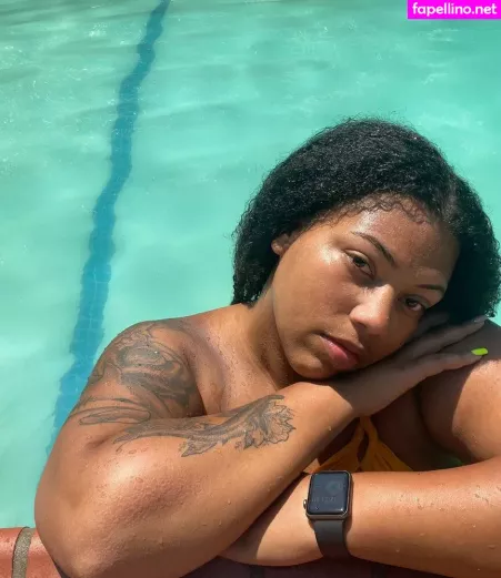 Weightoffash OnlyFans Thumbnail #4uhBMhiJ6p