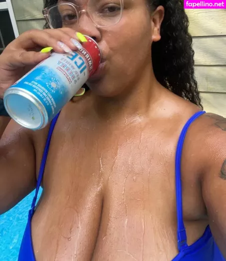 Weightoffash OnlyFans Thumbnail #6ELifki4Fi