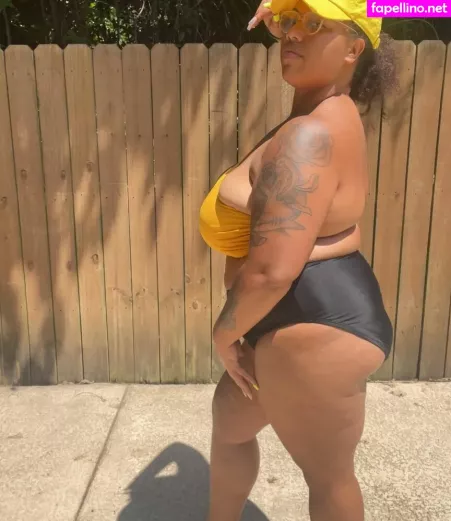 Weightoffash OnlyFans Thumbnail #7oE7Uwr7a1