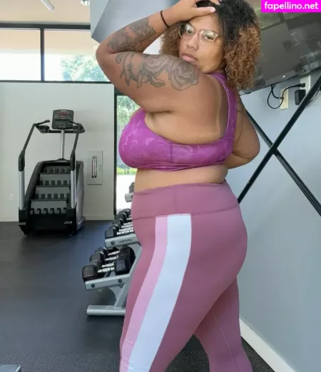 Weightoffash OnlyFans Thumbnail #EKIQlpHZdv