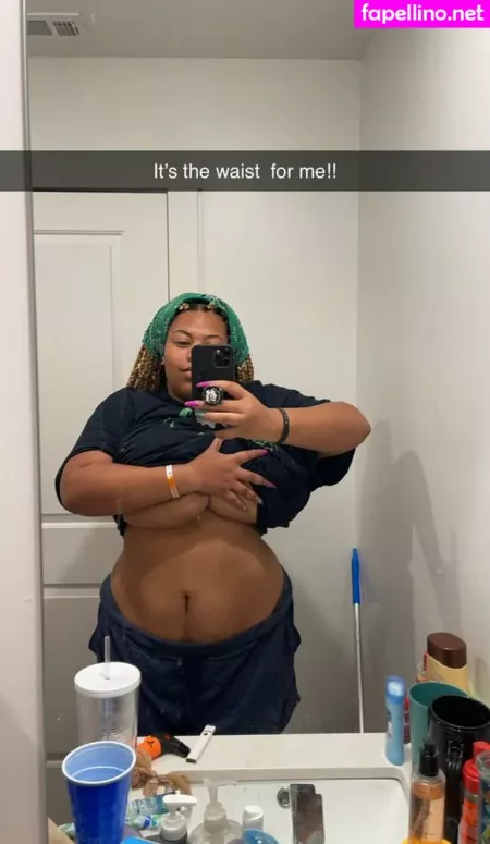 Weightoffash OnlyFans Thumbnail #HB9QXmgJvg