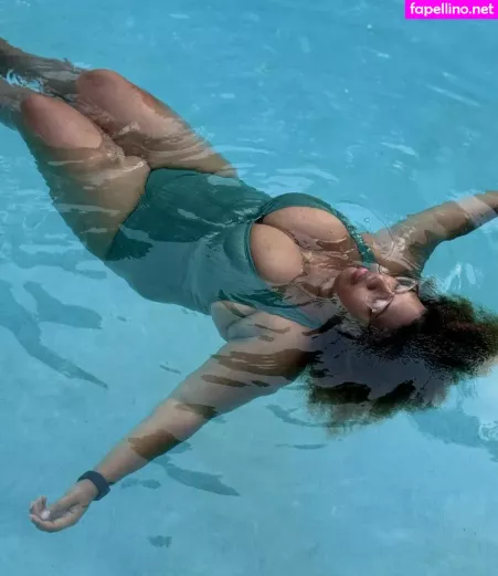 Weightoffash OnlyFans Thumbnail #OUiCXV3ebu