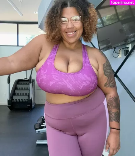 Weightoffash OnlyFans Thumbnail #ciGAAXAMfq