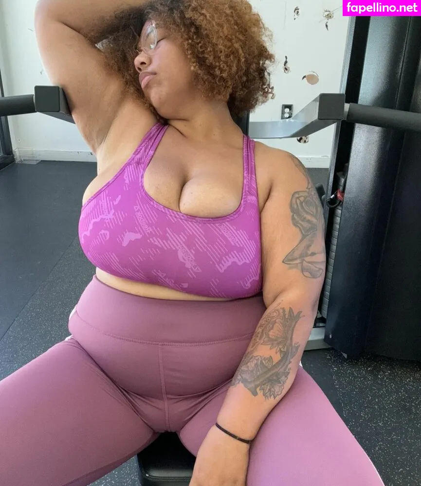 alostbabbyfree, weightoffash Nude Leaked OnlyFans Photo #dDKaDFKsrv