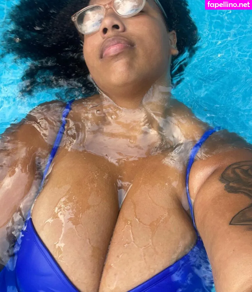 alostbabbyfree, weightoffash Nude Leaked OnlyFans Photo #fg7hGfAu72